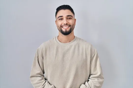 球友体育 应用界面